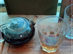 -武汉境自在書店