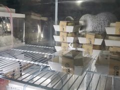 -糕小爱·动物奶油生日蛋糕定制(合肥总店)