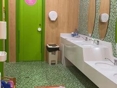 -金宝贝早教(和悦汇店)