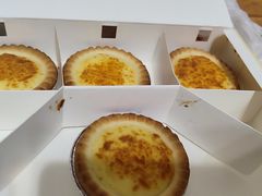 -必胜客(松雷店)