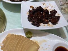 -金时代顺风大酒店(临港百联店)