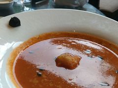 -深圳四季酒店·馥自助餐厅