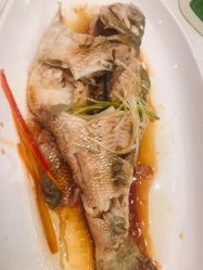 -全聚德烤鸭店·宴会厅(玉泉路店)