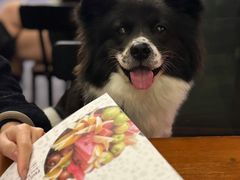 -Brass House(水围1368文化街区店)