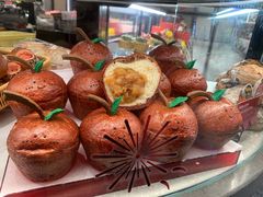 -PAPER STONE BAKERY(天汇广场店)