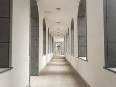 -华东政法大学(松江校区)