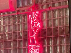 -BOTTEGA意库(中骏世界城店)