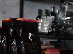 -BE NORMAL CAFE(霞溪路店)