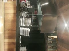-江户烧肉(高德店)