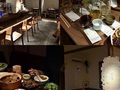 -兮禾酒馆(护国路店)