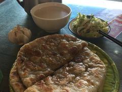 -老阿妈奶茶馆(爱民街店)