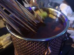 -INNS BAR 音乐酒吧餐厅