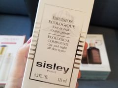 -DFS迪斐世(澳门新濠天地店)