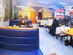 -延安八大碗(陕北菜·枣园路店)