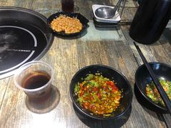 -销魂美蛙鱼头火锅(上海首店)