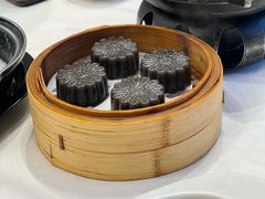 -寻味顺德·珍之宝酒楼(银钻店)