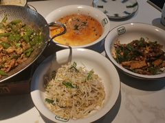 -费大厨辣椒炒肉(黄兴中心广场店)