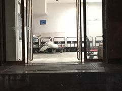 -红星美凯龙方北商场