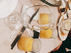 -艳阳天·非遗楚菜(武展店)