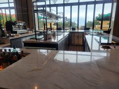 -海口喜来登酒店