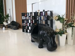 -瑞幸咖啡(绿地锦峰大厦店)