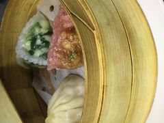 -伯衡55·吉品轩(乌鲁木齐南路店)