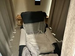 -麦悠悠·SPA·推拿(太阳山路店)