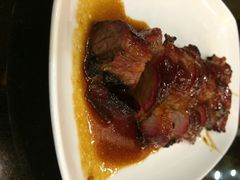 丽的面家-丽的面家(多宝路店)