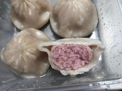 -德兴馆(广东路总店)