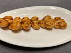 -临江宴(陆家嘴店)