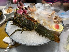-和平馆·地道港澳茶餐厅(西门口店)