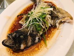 -稻香迎囍皇宫(港惠店)