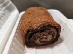 -老回回烩面馆(左家庄店)