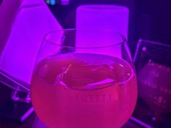 -外滩8号 whisky bar(金延大厦店)