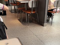 -文通冰室(东方宝泰店)