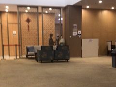 -美年大健康体检中心(牡丹园分院)