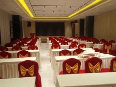 -寿州大饭店·餐厅