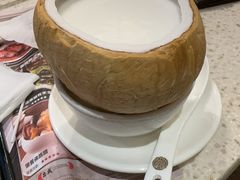 -顺轩海鲜火锅酒家