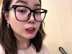 -华顺土菜馆(洪岗路店)