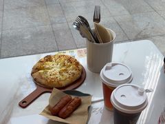 -必胜客(WOW株洲中鸿店)