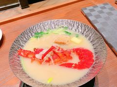 -南紀白浜 浜千鳥の湯 海舟