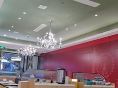 -鹿港小镇(悠唐店)