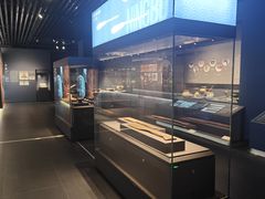 -中国港口博物馆