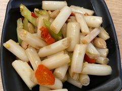 -老班长手工灌汤包(嘉洲广场店)
