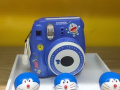 -泡泡玛特POPMART(壹号店)