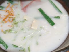 -状元王过桥米线(黄埔至泰广场店)