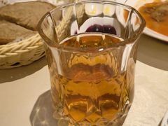 -92°C俄式厨房(中央大街店)