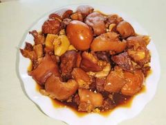 -天鹅到家·保姆月嫂育儿嫂(蔚蓝海岸店)