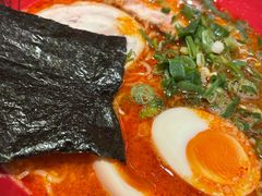 -寸屋拉面(凯德晶萃店)