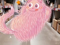 -宜家家居(哈尔滨商场店)